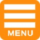 メニュー